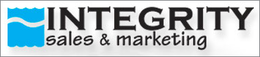 Integrity Sales & Marketing