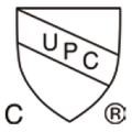 UPC