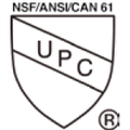 UPC