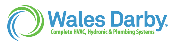Wales Darby