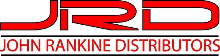 JRD logo