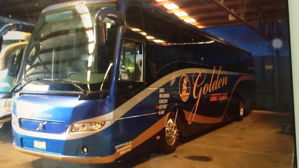 TOURS LUBE 