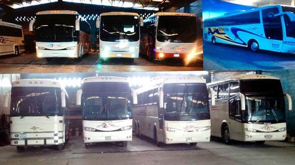 TOURS LUBE 
