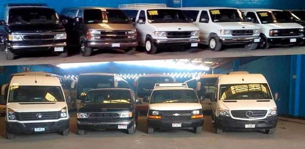TOURS LUBE 
