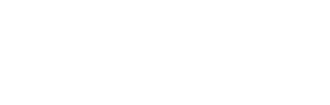 ROR property Management Logo - Click to go to home page