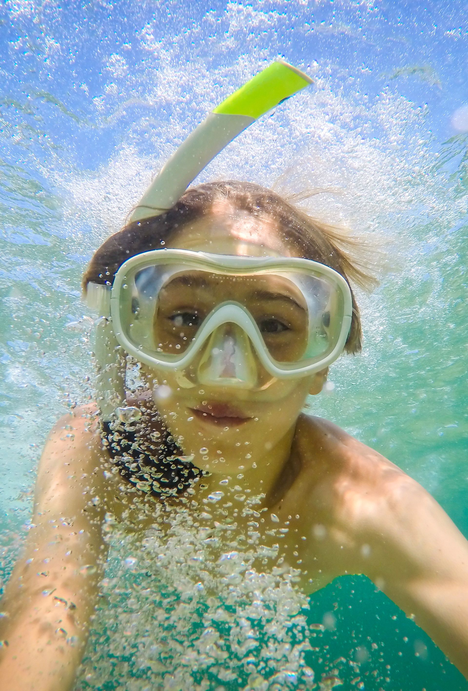 Activities and Wellness at Little Harbour Estates, Anguilla
