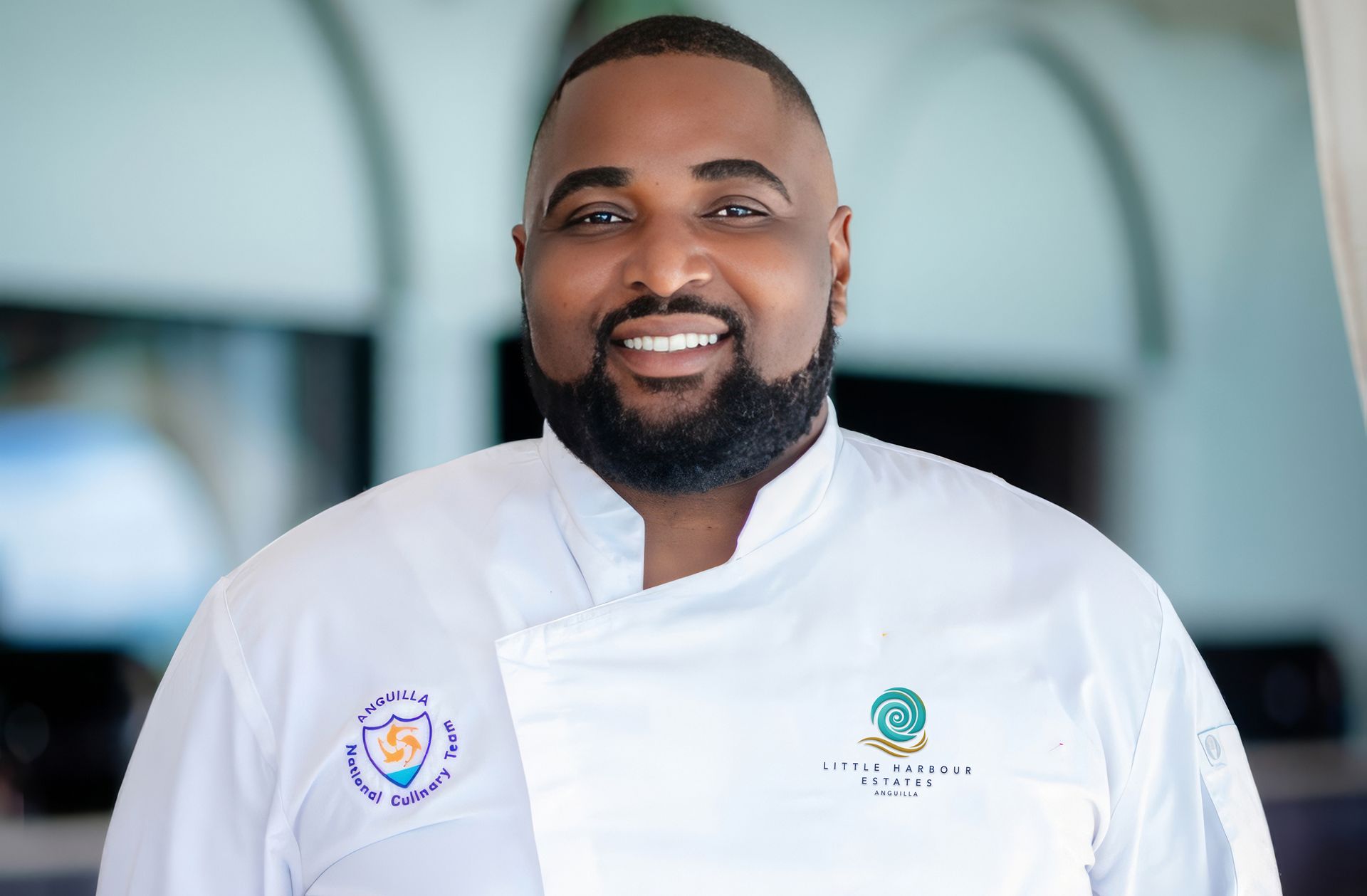 Chef Sweets