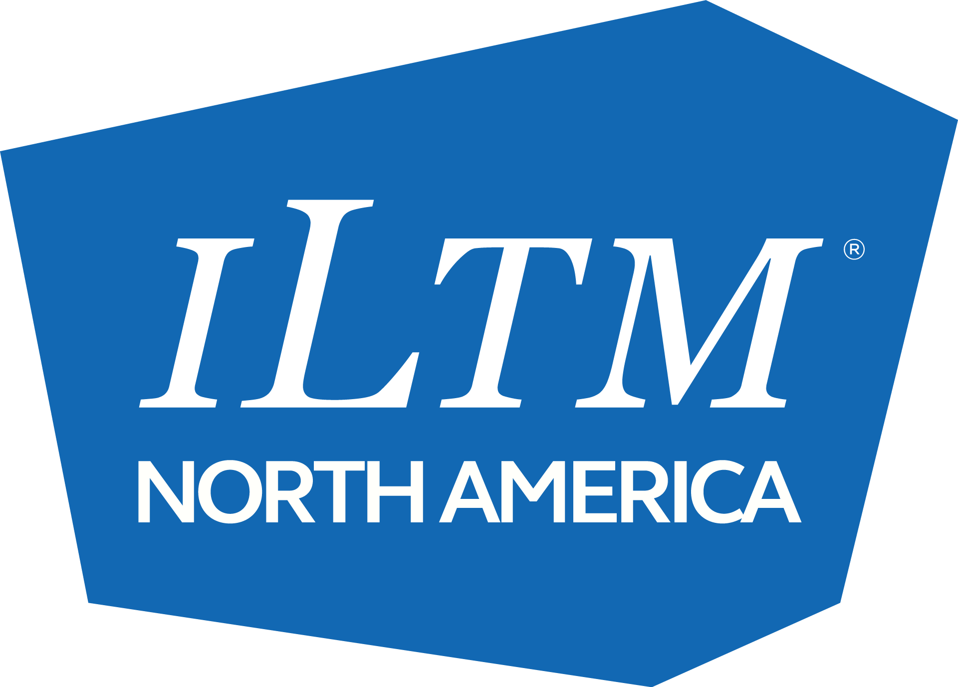 ILTM Logo