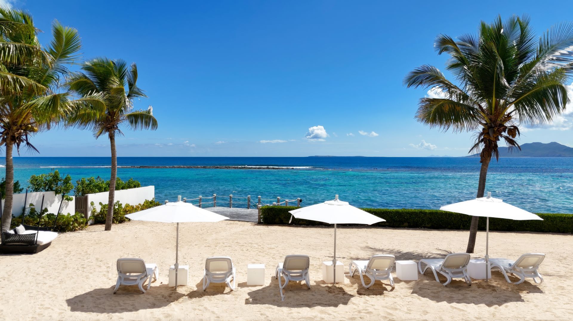 Indigo Villa, Little harbour Estates, Anguilla