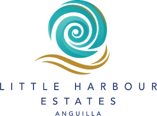 Little Harbour Estates, Anguilla