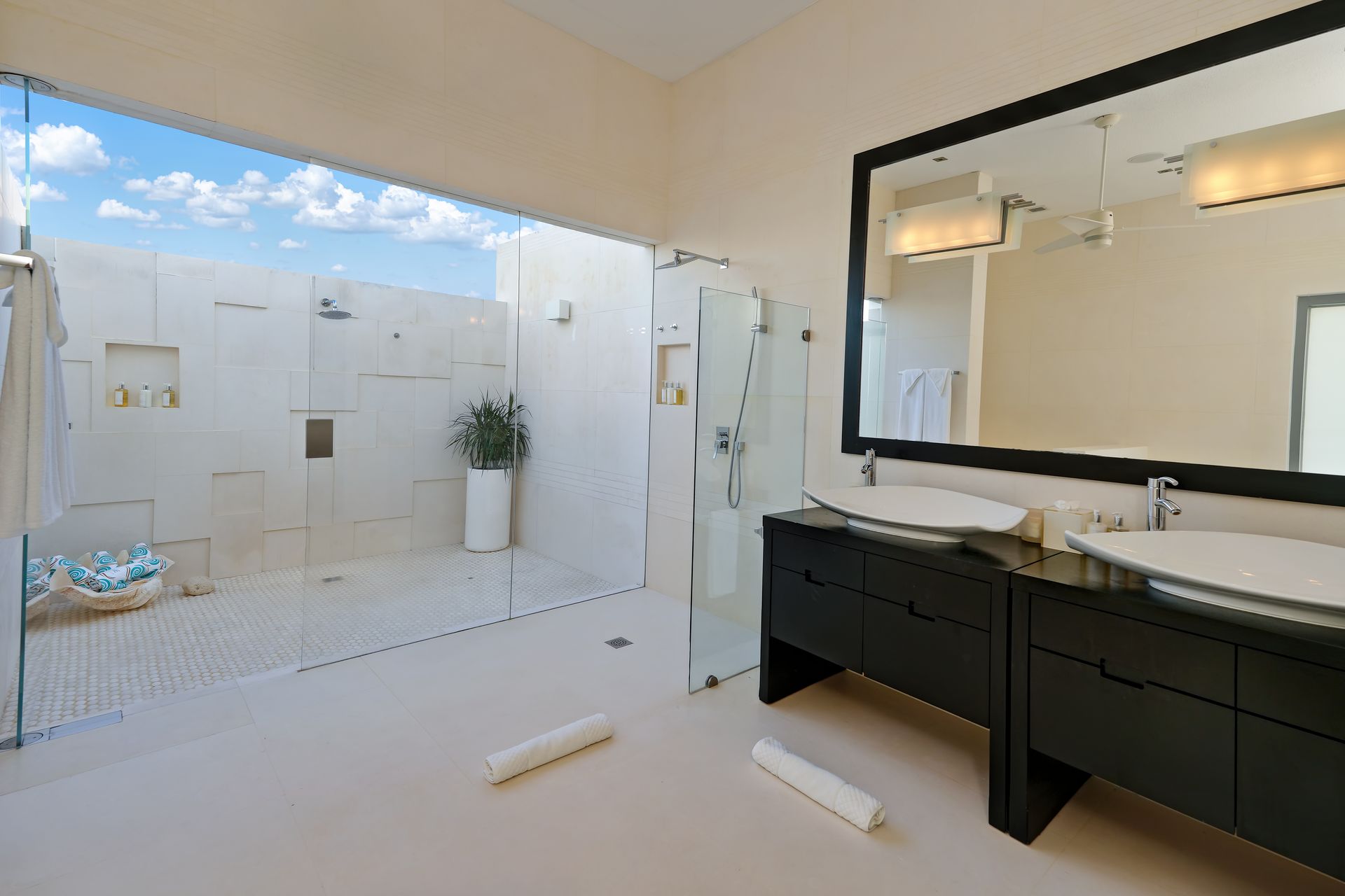 The Beach House, Meads Bay, Anguilla