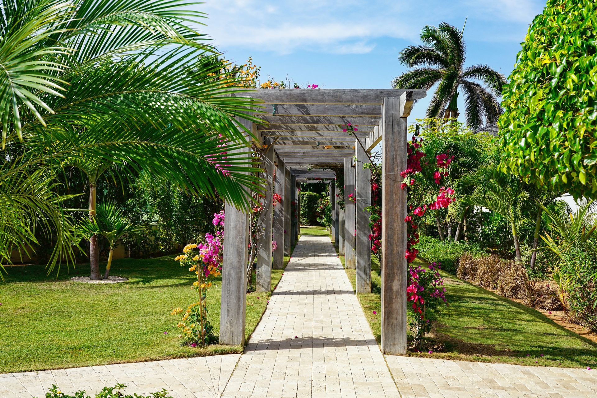 Indigo, Little Harbour Estates, Anguilla