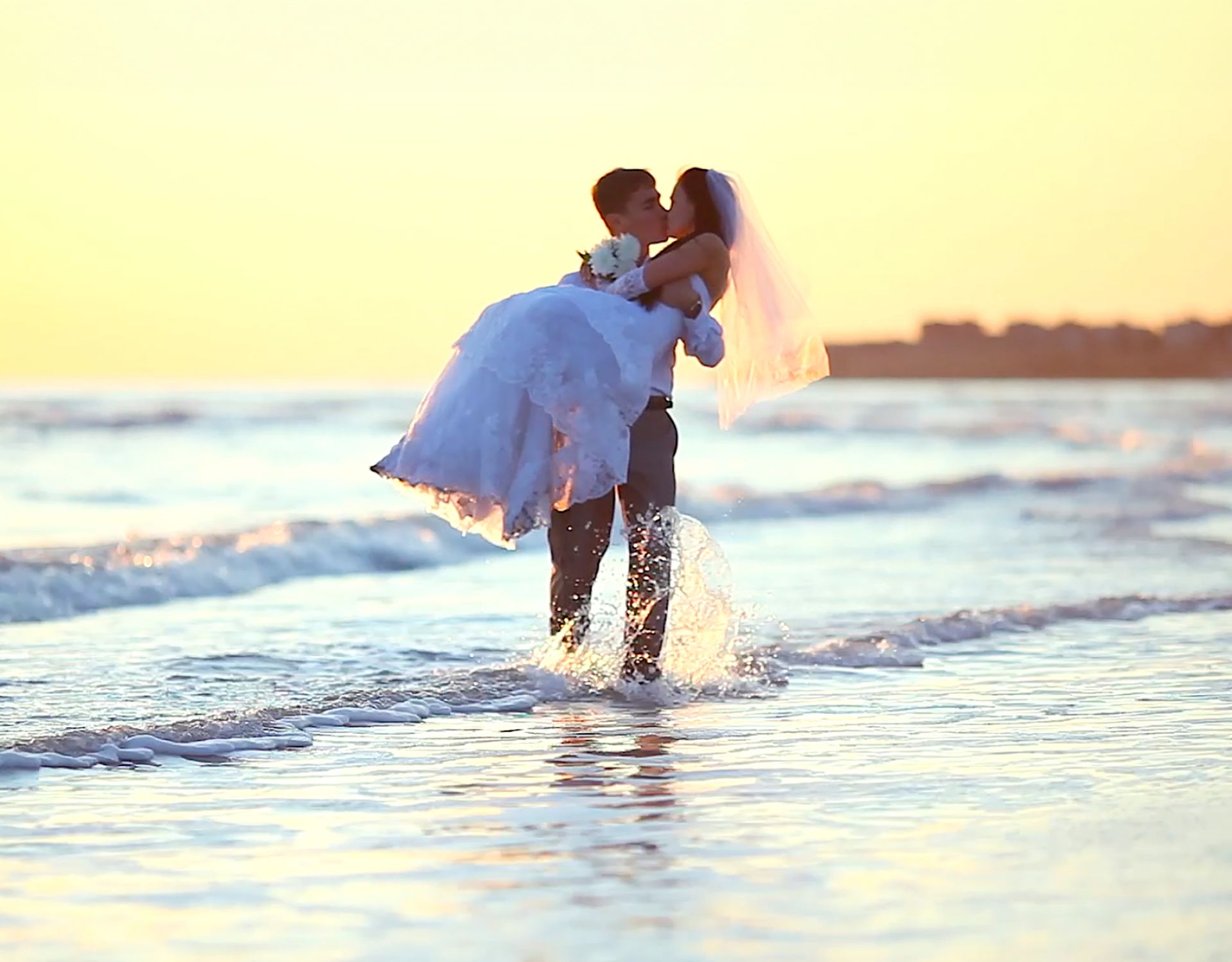 weddings