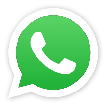 962 097 936 