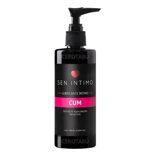 Cum