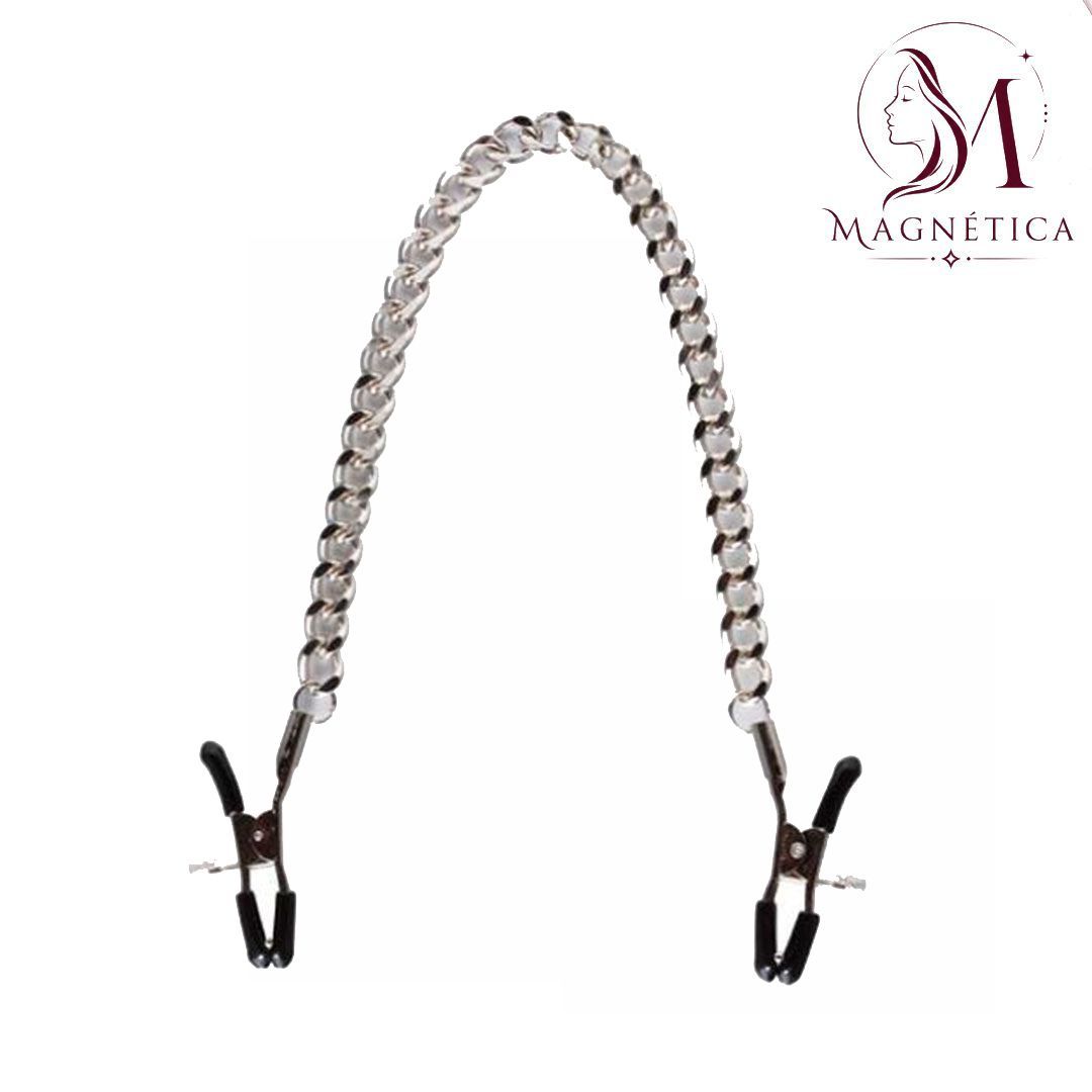 Pezonera Hardy Camtoyz