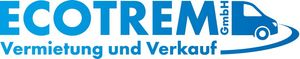 Ecotrem GmbH - Auto & Transporter - Vermietung & Verkauf