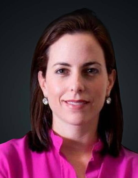 Adriana Cisneros