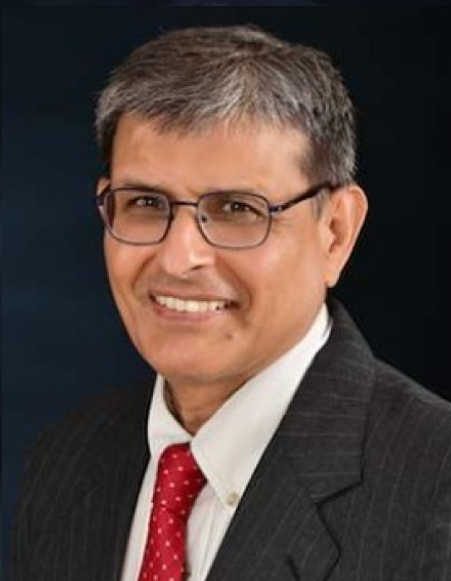 Sriram Jayasimha