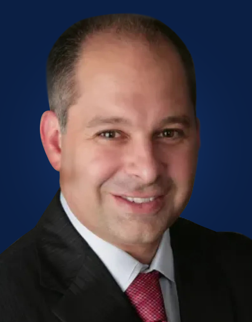 image of JR Wilson