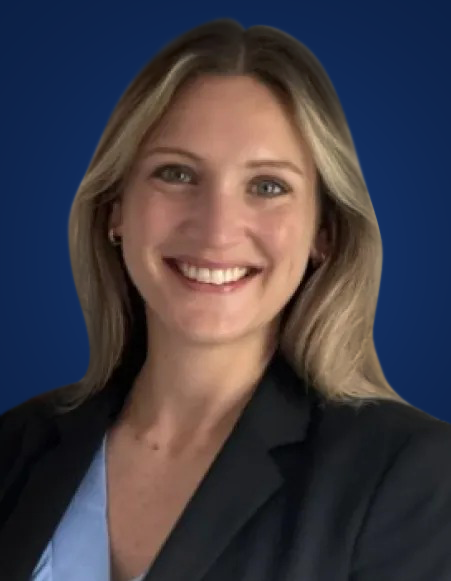 image of Maya Bernal