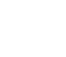 Blank white background.