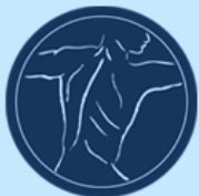 Back to Life Physical Therapy Back to Life Physical Therapy