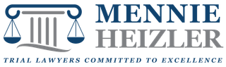 The Law Office of Johann Hall logo