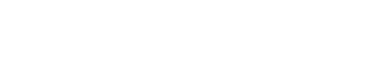 University of Montana white logo
