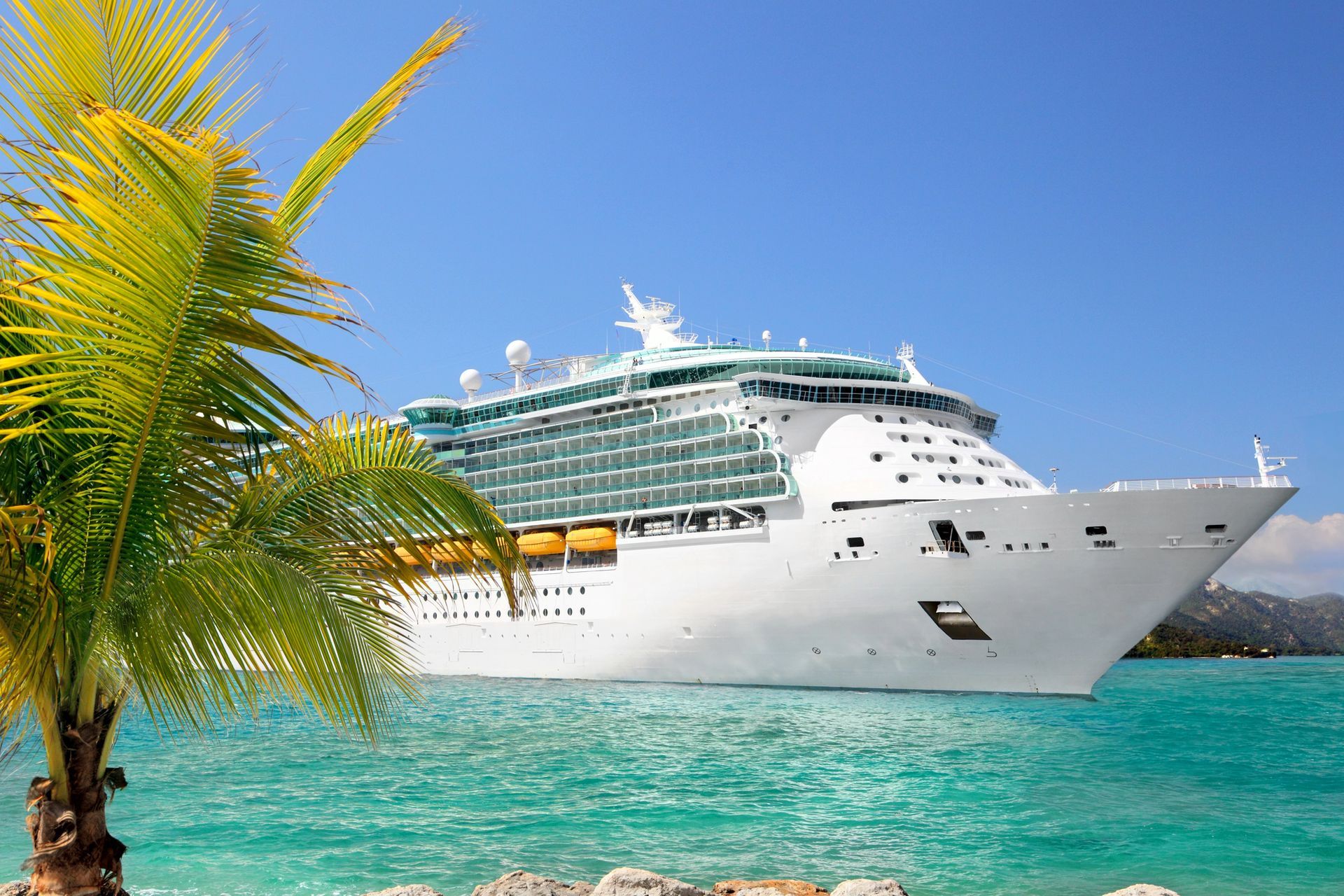 Cruises in Pompano Beach, FL Cruises in Pompano Beach, FL