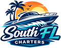 Boat Charter in Pompano Beach, FL | South FL Charters Boat Charter in Pompano Beach, FL | South FL Charters
