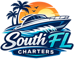 Boat Charter in Pompano Beach, FL | South FL Charters Boat Charter in Pompano Beach, FL | South FL Charters