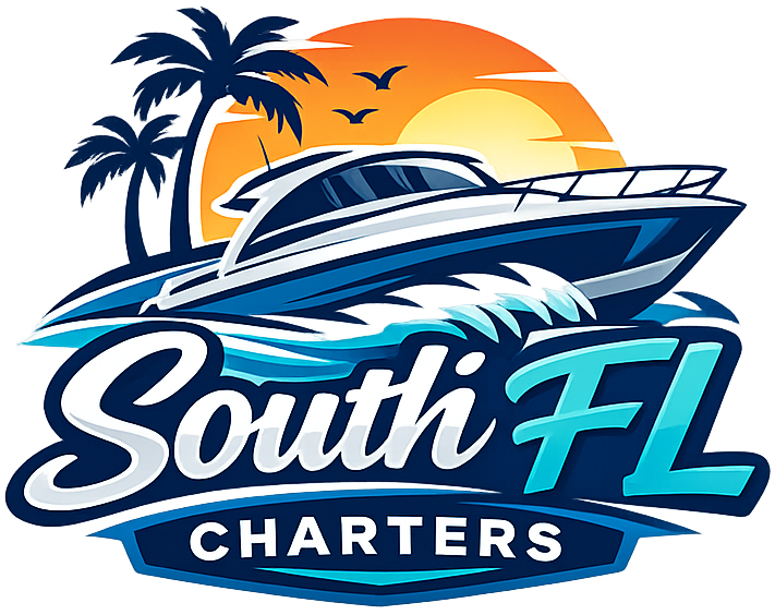 Boat Charter in Pompano Beach, FL | South FL Charters Boat Charter in Pompano Beach, FL | South FL Charters