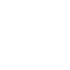 Car icon | Wyandotte, MI | Downriver Insurance Group powered by CG Insurance: Todd Hanna Car icon | Wyandotte, MI | Downriver Insurance Group powered by CG Insurance: Todd Hanna