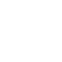 House icon | Wyandotte, MI | Downriver Insurance Group powered by CG Insurance: Todd Hanna House icon | Wyandotte, MI | Downriver Insurance Group powered by CG Insurance: Todd Hanna