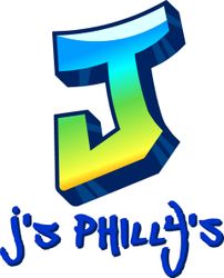 J's Philly's J's Philly's