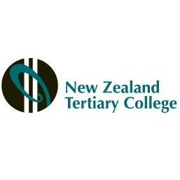 New Zealand Tertiary College (NZTC)