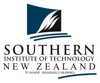 Toi Ohomai Institute of Technology