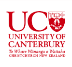 University of Waikato