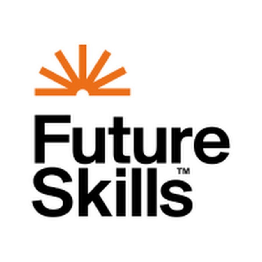 FUTRURESKILLS