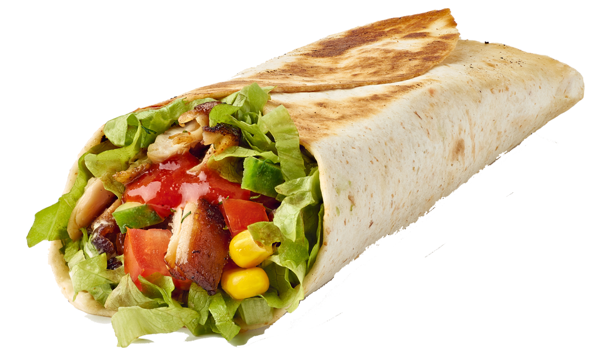 deliciosos tacos
