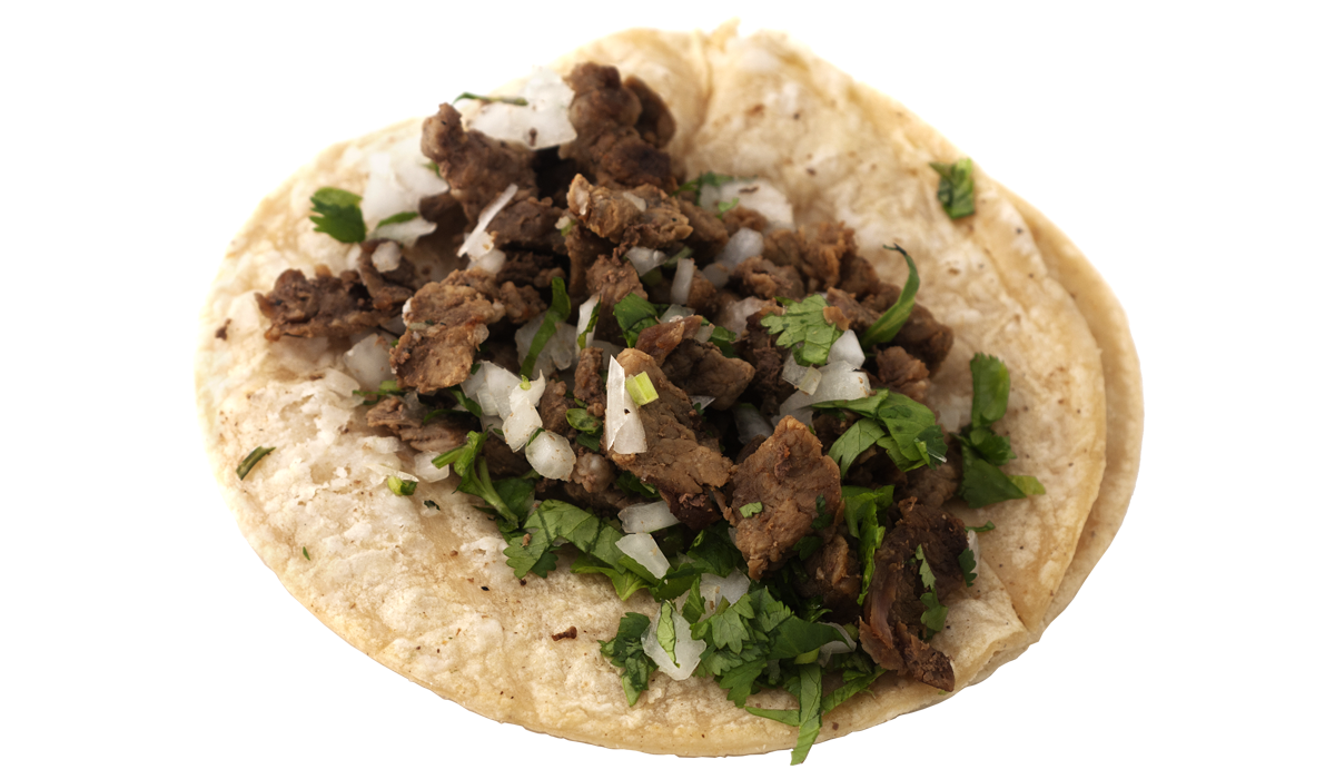 tacos