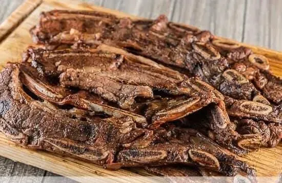 MEGA TACOS