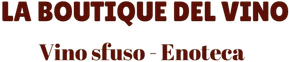logo_la boutique del vino