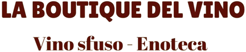 logo_la boutique del vino