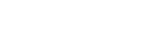 logo ristorante