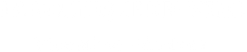 logo ristorante