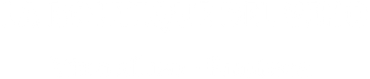 logo ristorante