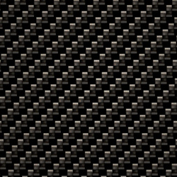 Carbon Bike Frame