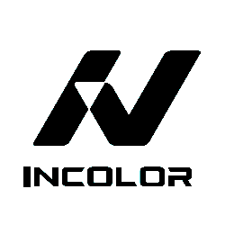 INCOLOR